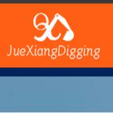 Asia Juexiang Construction Machinery  - Construction Equipment