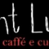 Saint Lucy Caffe e Cucina - Business Financial Consultants in Saint Lucia