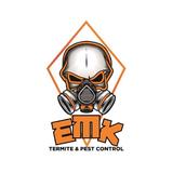 EMK Termite & Pest Control Sydney - Pest Control in Sydney