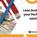 loan broker - photo 2