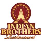 Indian Brothers Annerley | Best Indian Restaurant in Annerley