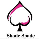 Shade Spade HK - Shopping in Hong Kong