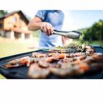 Snohomish Pest Control - photo 1