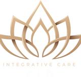 Ketamine Infusion Therapy NYC