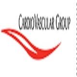CardioVascular Group Buford - Health & Medical in Sugar Hill