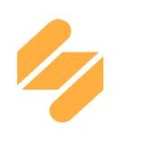 ai-linkedin-thumbnail  - Education in San Francisco