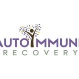Autoimmune Recovery LLC - Health & Medical in Helena