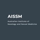 The Australian Institute of Sexology and Sexual Medicine
