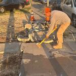 Primetime Concrete - photo 1