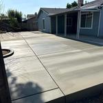 Primetime Concrete - photo 2