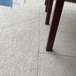 Primetime Concrete - photo 3