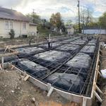 Primetime Concrete - photo 4