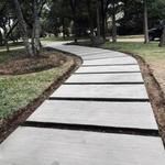 Primetime Concrete - photo 7