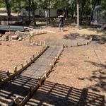 Primetime Concrete - photo 8