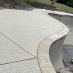 Primetime Concrete - photo 9