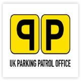 UK Parking Patrol Office - Automotive in Manchester