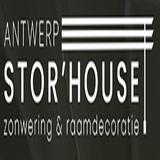 STOR'HOUSE - Home & Garden in Sint-Agatha-Berchem