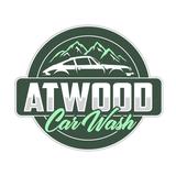 Atwood Car Wash - Car Wash in Auburn