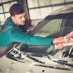 Atwood Car Wash - photo 1