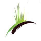 siergrassenkwekerij@fthcapital.com