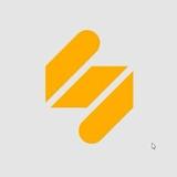 Instagram Video Editor - Educational Services in San Francisco