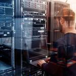 Loftus Labs - photo 1