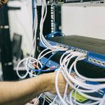 Loftus Labs - photo 2