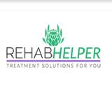 Rehab Helper Cape Town - Drug Rehab Centre - Rehabilitation Center in Cape Town