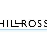 Hillross Financial Services Ltd - Investing in Ipswich