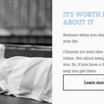 Hillross Financial Services Ltd - photo 1