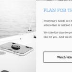 Hillross Financial Services Ltd - photo 2