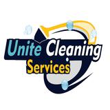 Unite Cleaning Services - Home Cleaning in Adelaide