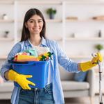 Unite Cleaning Services - photo 1