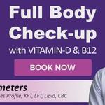 Qris Health - photo 1