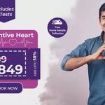 Qris Health - photo 2