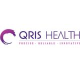 Qris Health - Health & Medical in New Delhi