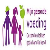 Mijn Gezonde Voeding - Nutritionists in Heist-op-den-Berg
