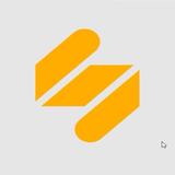 AI Poll and Quiz Ads Generator - IT Services & Computer Repair in California City