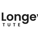 The BioLongevity Institute - Health & Medical in The Villages