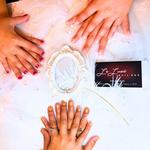Le Luxe Nail Bar - photo 1