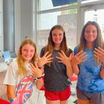 Le Luxe Nail Bar - photo 4