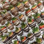 Dienner's Bulk Foods & Candy - photo 2