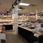 Dienner's Bulk Foods & Candy - photo 3