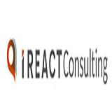 Ireact Consulting - Business Consulting in Geelong