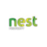 Nest Property Hobart - Commercial Real Estate in Hobart