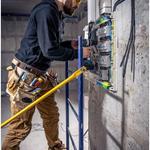 Connex Electrical PTY LTD - photo 2