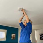 Connex Electrical PTY LTD - photo 4