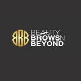 Beauty Brows N Beyond - Beauty & Spas in Atlanta