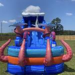 Coastal Inflatables - photo 2