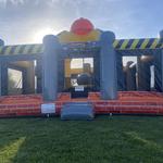 Coastal Inflatables - photo 6